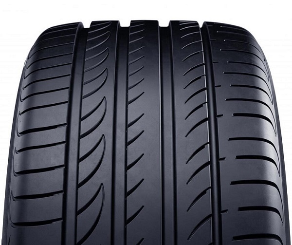 Летние шины PIRELLI Powergy