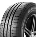 Летние шины WINRUN R350