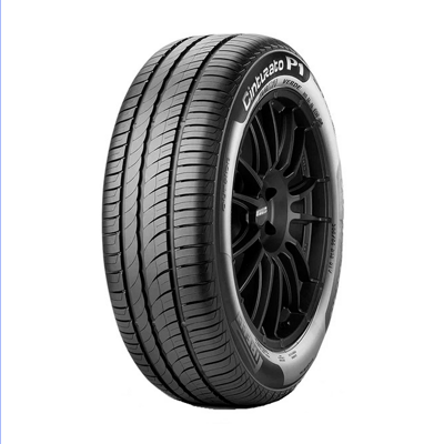 Летние шины PIRELLI Cinturato P1